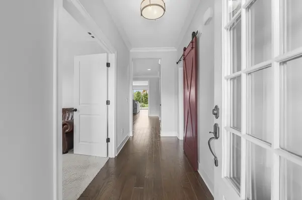 307 Colt Ave, Mount Juliet, TN 37122