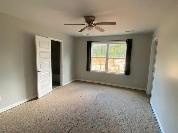 338 Cedar Ct, Clarksville, TN 37042