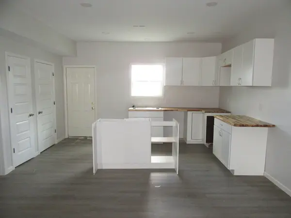 338 Cedar Ct, Clarksville, TN 37042