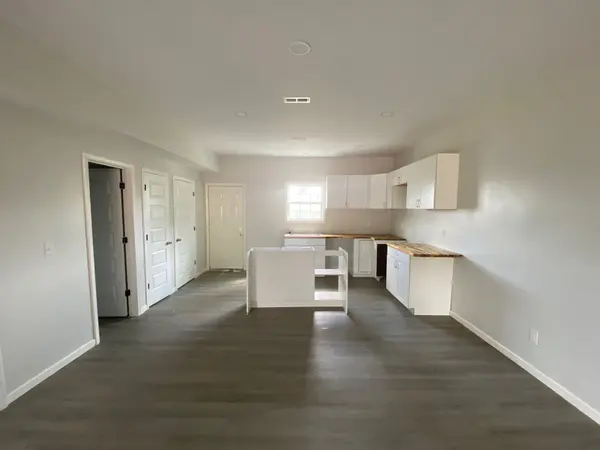338 Cedar Ct, Clarksville, TN 37042