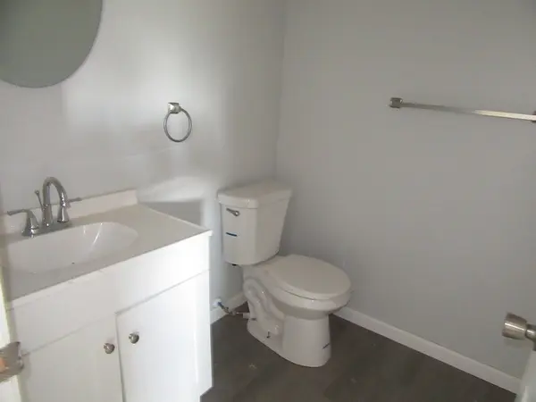 338 Cedar Ct, Clarksville, TN 37042