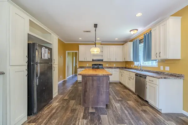 520 ROBINSON RD, Counce, TN 38326