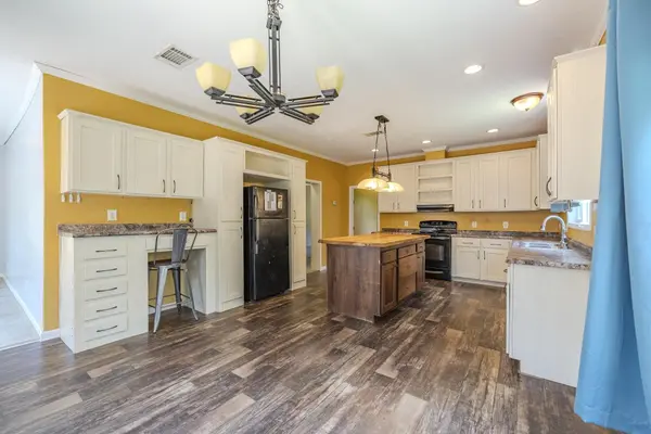 520 ROBINSON RD, Counce, TN 38326