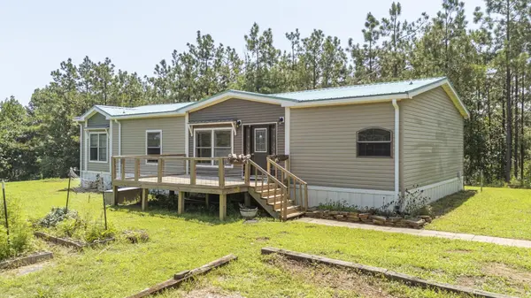 520 ROBINSON RD,  Counce,  TN 38326
