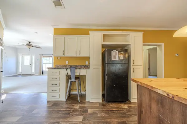 520 ROBINSON RD, Counce, TN 38326
