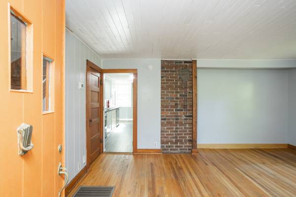 1206 Overton St, Old Hickory, TN 37138