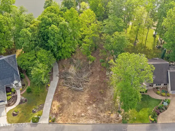 117 Osprey Way, Harriman, TN 37748