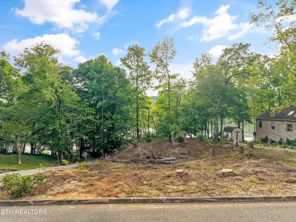 117 Osprey Way, Harriman, TN 37748