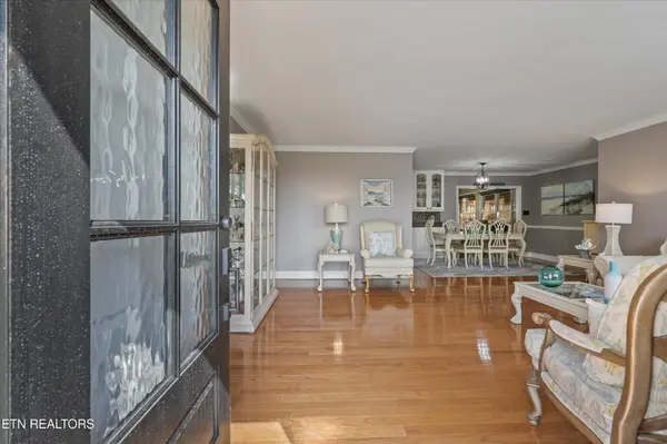 148 Clinch View Drive, Corryton, TN 37721