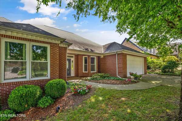 204 Battery Hill Circle, Knoxville, TN 37934