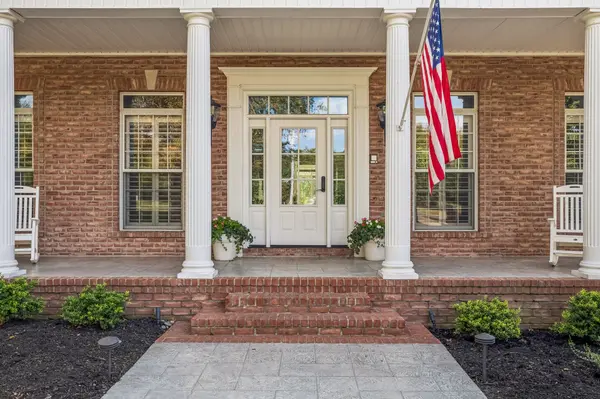 1608 Wellington Ct, Gallatin, TN 37066