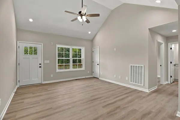 2339 Claude Fox Rd, Cornersville, TN 37047
