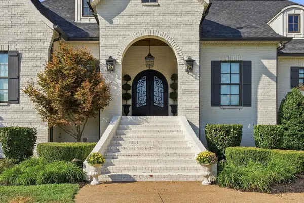 9455 Coles Ferry Pike, Lebanon, TN 37087