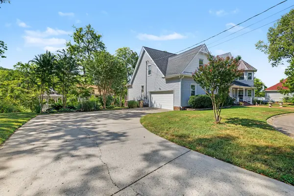 6125 Stillmeadow Dr, Nashville, TN 37211