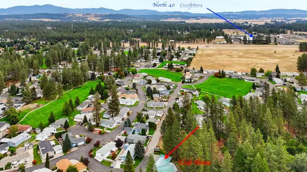 14619 N FARRAGUT Ln, Mead, WA 99021