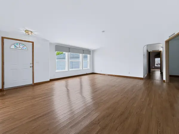 14619 N FARRAGUT Ln, Mead, WA 99021