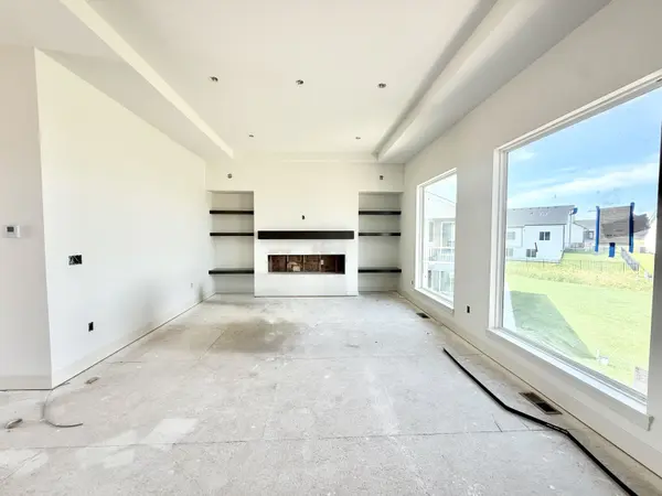 13912 E Wassall St, Wichita, KS 67230