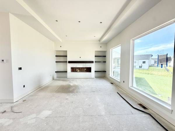 13912 E Wassall St, Wichita, KS 67230