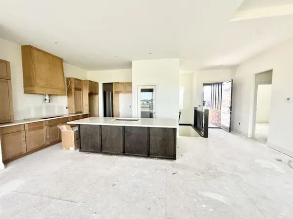 13912 E Wassall St, Wichita, KS 67230