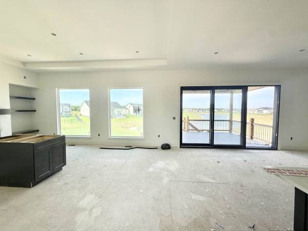 13912 E Wassall St, Wichita, KS 67230