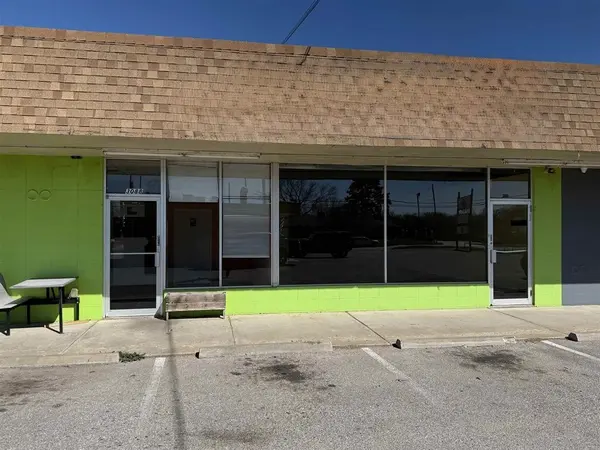 3086 W 13th St N, Wichita, KS 67203-0000