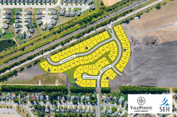 900 N Compass Dr., Valley Center, KS 67147