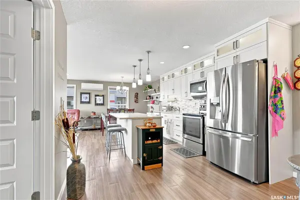 135 Beaudry CRESCENT #407, Martensville, SK S0K 2T1
