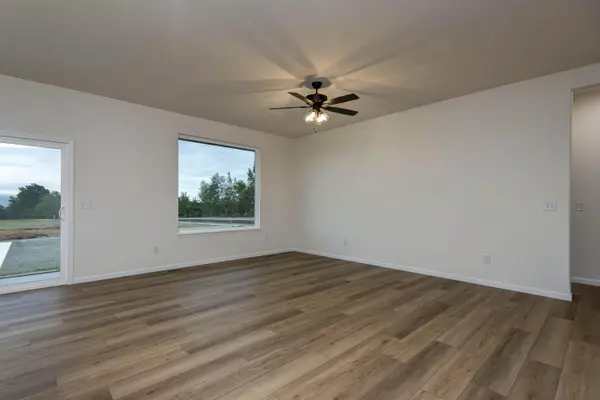 729 S Wheaton Hills DR #Lot 218, Nixa, MO 65714
