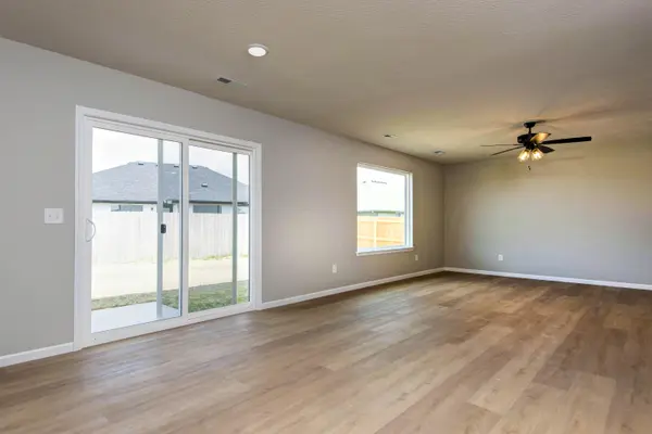 718 S Wheaton Hills DR #Lot 234, Nixa, MO 65714