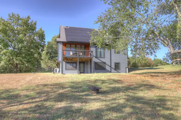 2153 S Loma Linda DR, Loma Linda, MO 64804