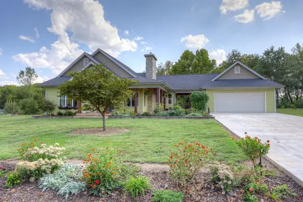 16850 Imperial RD, Carthage, MO 64836
