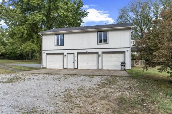 16372 S 1338 RD, Nevada, MO 64772