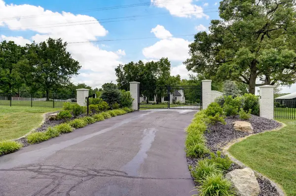 12451 W State Highway 174, Billings, MO 65610