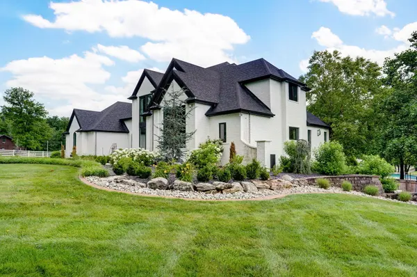 12451 W State Highway 174, Billings, MO 65610