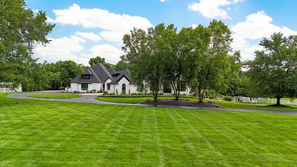 12451 W State Highway 174, Billings, MO 65610