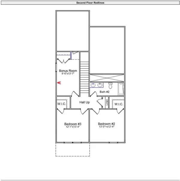 2225 Mill LOOP, Spartanburg, SC 29301