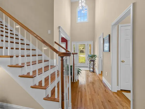 522 Chippendale LN, Boiling Springs, SC 29316