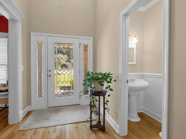 522 Chippendale LN, Boiling Springs, SC 29316