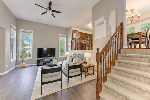 28 Roth AVE, Wilmot, ON N3A 4K8