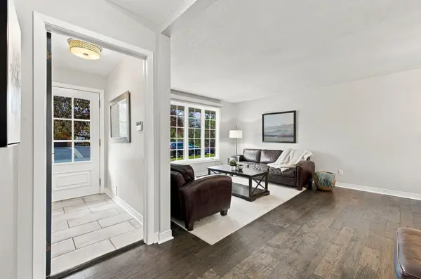 1377 Fontenay CRES, Hunt Club - South Keys And Area, ON K1V 7K5