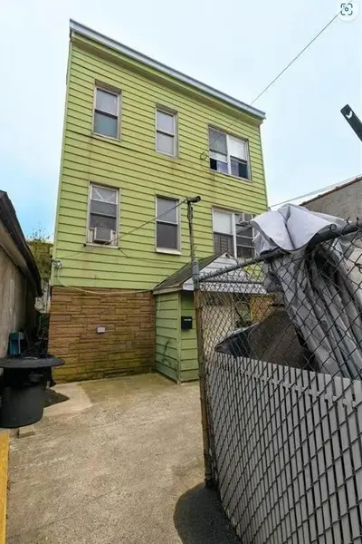 1412 Neptune AVE, Brooklyn, NY 11224