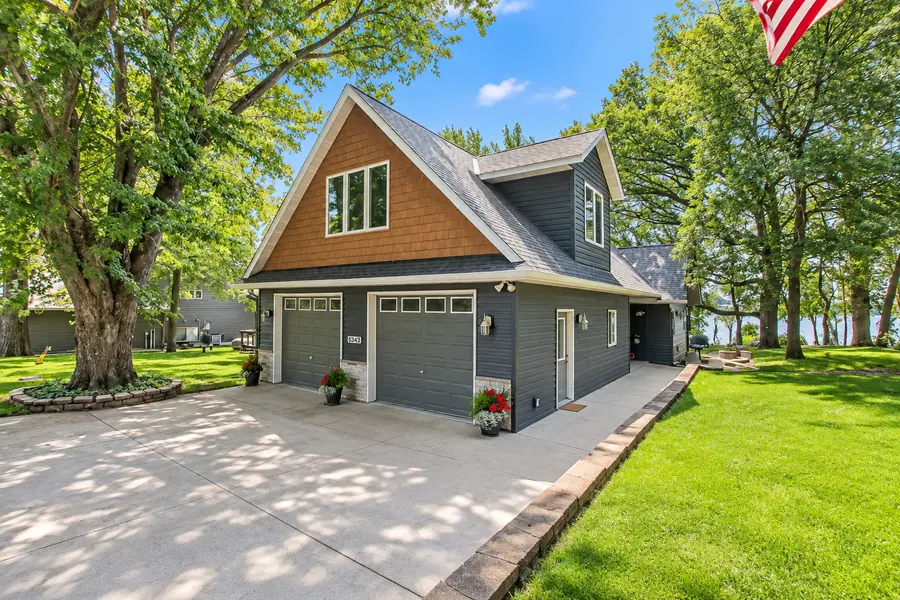 55345 County Road 38, Buffalo Lake, MN 55314