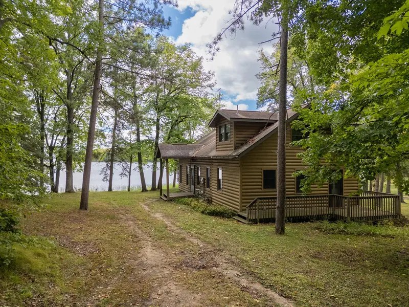 34351 Sipe RD, Grand Rapids, MN 55744