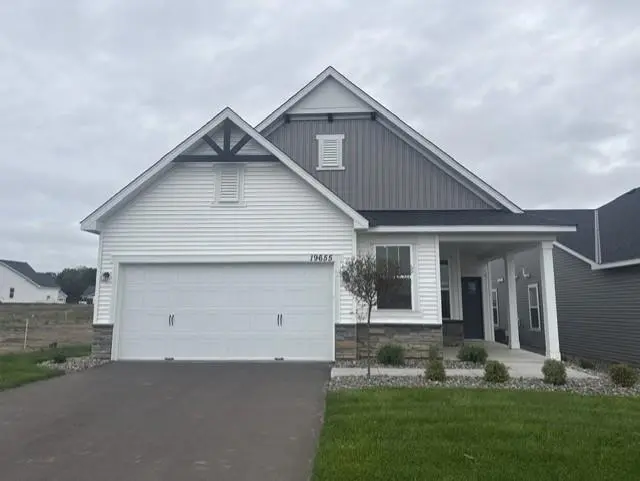 19655 Hunters RDG, Corcoran, MN 55374