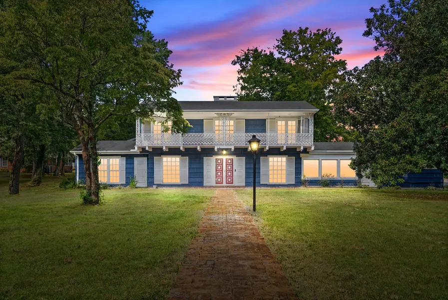 428 Cardinal Dr, Hopkinsville, KY 42240
