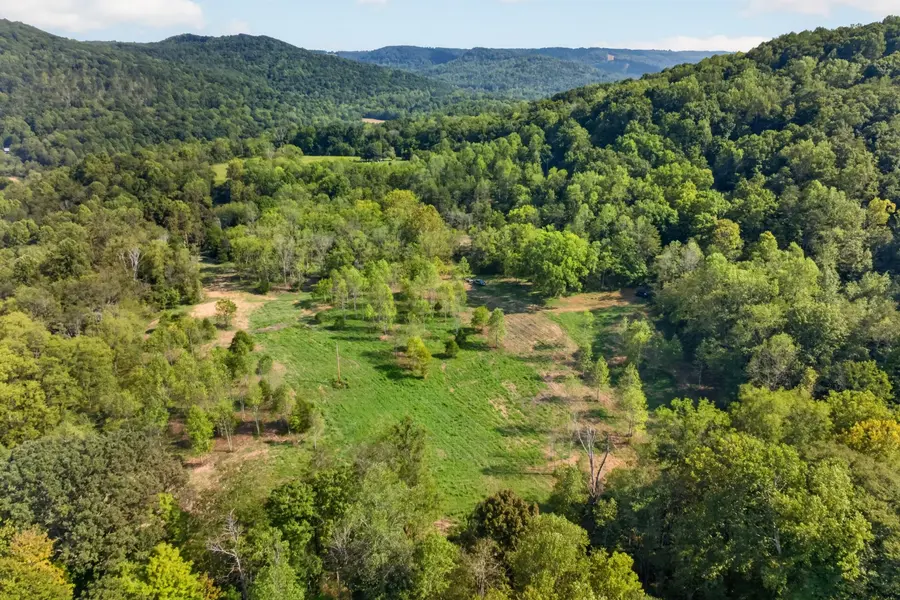 0 Peaceful Valley Ln, Monterey, TN 38574