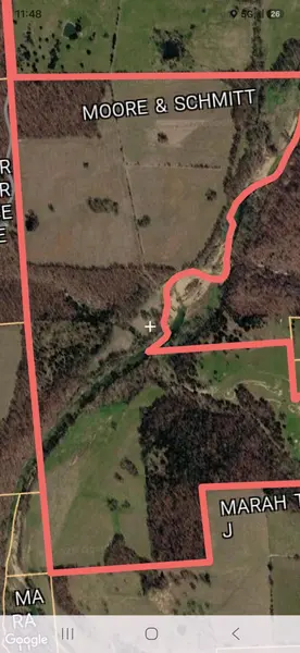 0000 Reaves RD, Mountain Grove, MO 65711