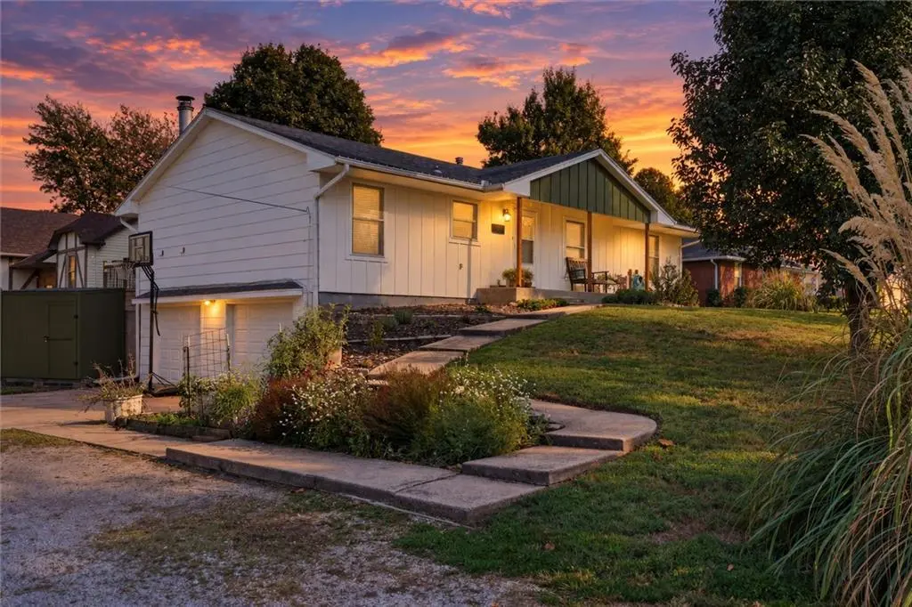 3864A CR 3790 N/A, Independence, KS 67301