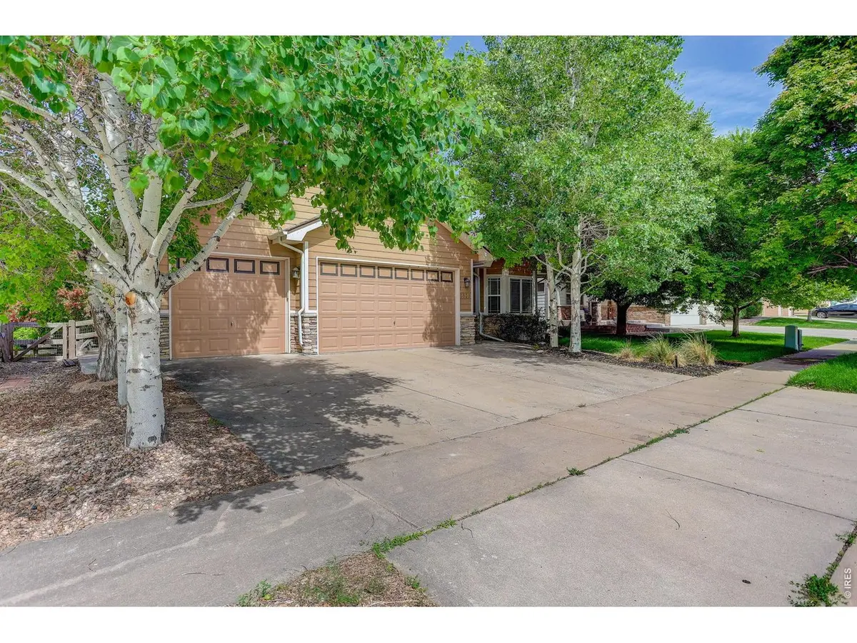 1523 61st Avenue, Greeley, CO 80634