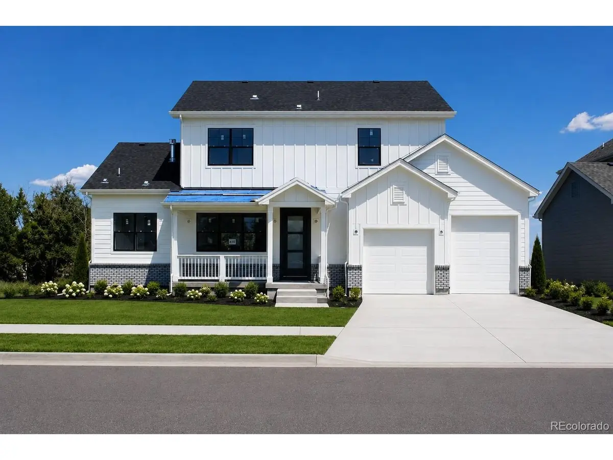 850 Peakview, Longmont, CO 80503
